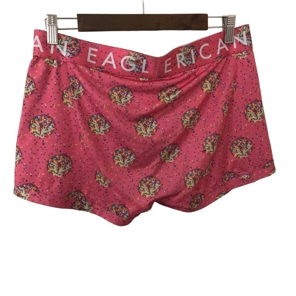 American Eagle Outfitters american eagle